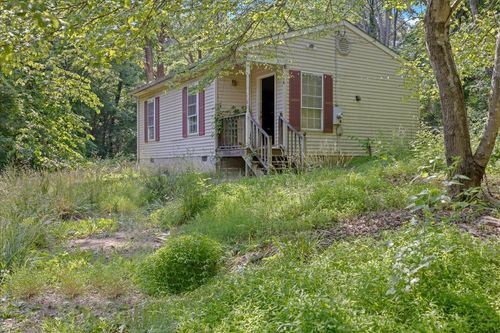 114 Sunrise Vw, STANARDSVILLE, VA, 22973-2555 | Card Image