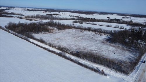 Lot 2-8 14th Street, HILLSDALE, WI, 54733 | Card Image