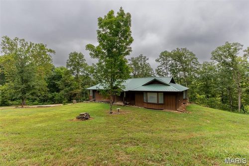 10300 Prescott Rd, Licking, MO, 65542-8193 | Card Image