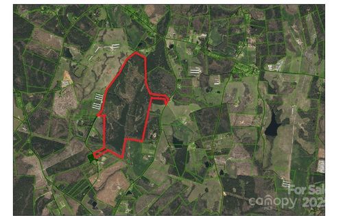 TBD Beaver Rd, Wadesboro, NC, 28170 | Card Image