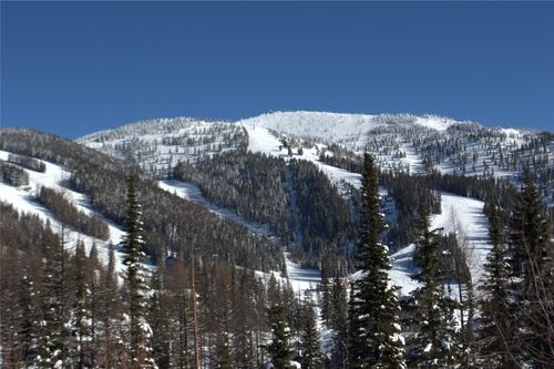 126 Inspiration Loop, Whitefish, MT, 59937-2882 | Card Image