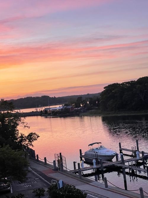 203-45 Main St, Wareham, MA, 02571-2170 | Card Image