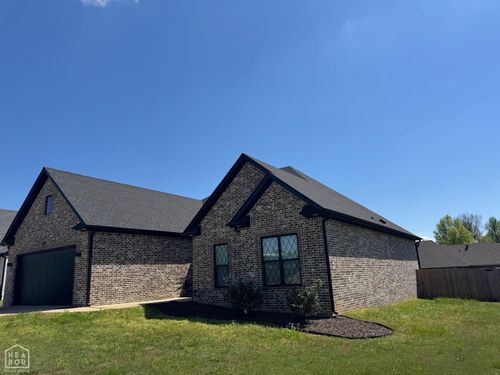 3202 Fairview Rd, Paragould, AR, 72450 | Card Image