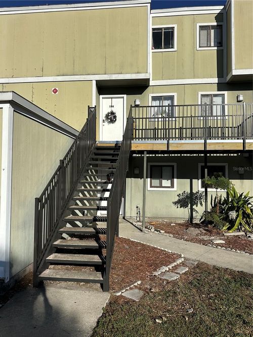 126-126 Scottsdale Sq, WINTER PARK, FL, 32792-5388 | Card Image