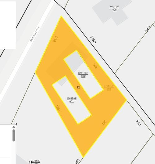 2108 Summitt Ave, Nashville, TN, 37218-2730 | Card Image