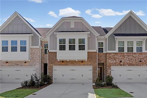 5665 Tillman Way, Powder Springs, GA, 30127-1918 | Card Image