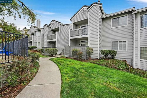 603 Waterford Pl, Pinole, CA, 94564-2672 | Card Image