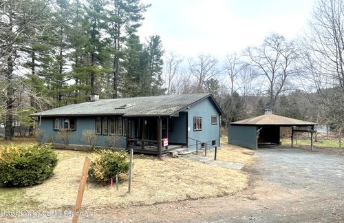 5262 Route 28, Mount Tremper, NY, 12457-5316 | Card Image