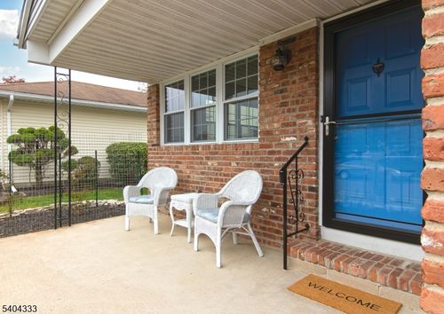 12 Paradise Blvd, Toms River, NJ, 08757-6441 | Card Image