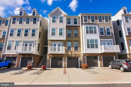 24650 Caribou Sq, ALDIE, VA, 20105-5709 | Card Image