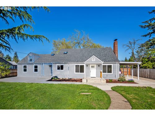 950 Coburg Rd, Eugene, OR, 97401-5160 | Card Image