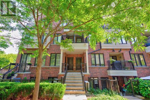 31-120 Twenty Fourth Street, Toronto (Long Branch), ON, M8V0B9 | Card Image
