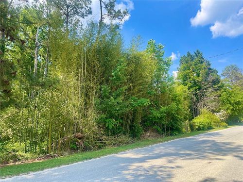 6236 Malibu Rdg, Flowery Branch, GA, 30542-3400 | Card Image