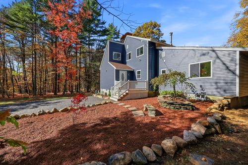 139 E Hill Rd, Brimfield, MA, 01010-9608 | Card Image