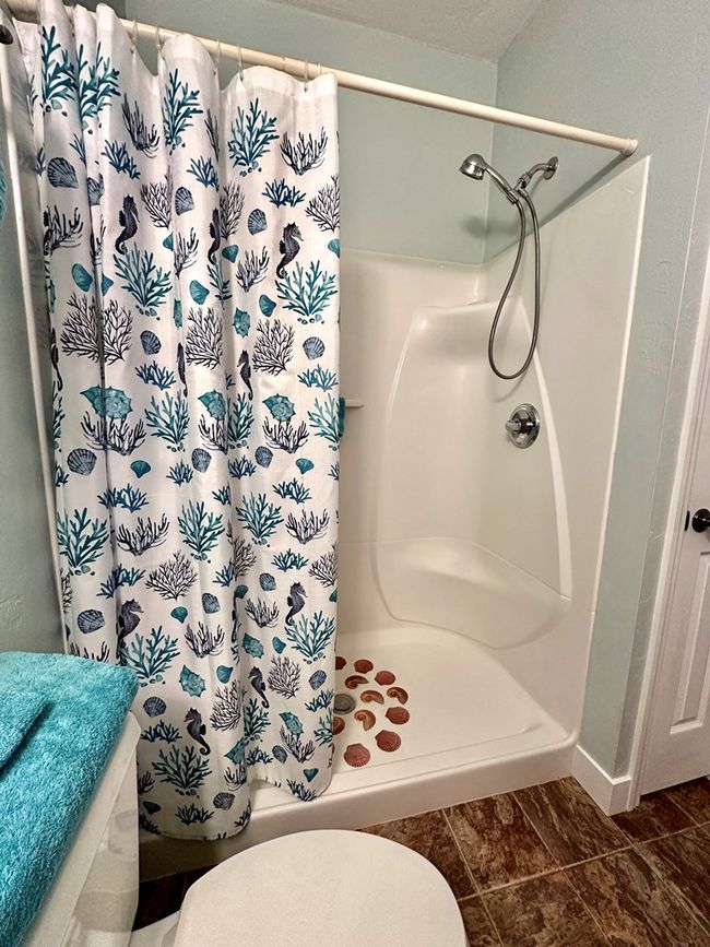 841 2nd St, House other with 3 bedrooms, 2 bathrooms and null parking in CEDAR KEY FL | Image 18