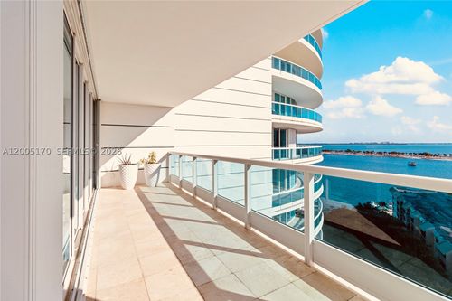 1505-2127 Brickell Ave, Miami, FL, 33129-2144 | Card Image