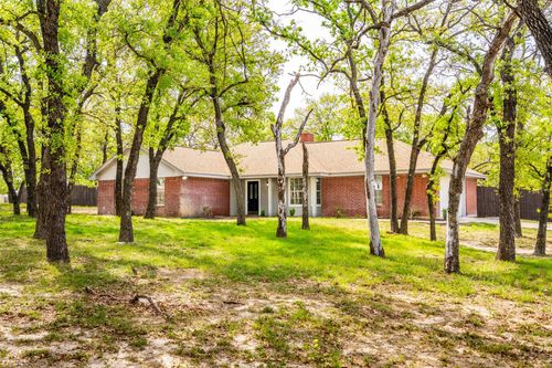 685 County Road 3673, Paradise, TX, 76073-4506 | Card Image