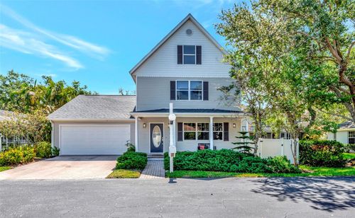 2311 64th Street Ct W, Bradenton, FL, 34209-5583 | Card Image