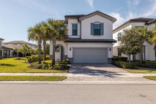 4511 Pinehurst Trl E, Fort Lauderdale, FL, 33309-1016 | Card Image