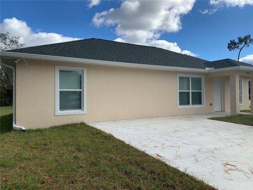 1425 5th Ave, Deland, FL, 32724-3240 | Card Image