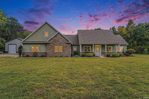 10235 W 750 N, Shipshewana, IN, 46565-9065 | Card Image