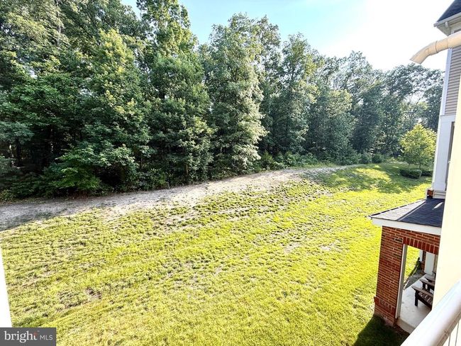 UNIT-103 - 23245 Milltown Knoll Sq, Condo with 2 bedrooms, 3 bathrooms and null parking in ASHBURN VA | Image 28