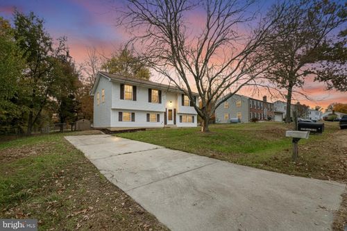 11616 Kipling Dr, WALDORF, MD, 20601-2900 | Card Image