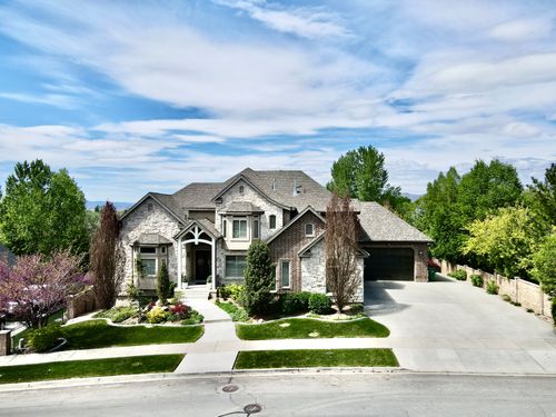2068 140, Orem, UT, 84058-7493 | Card Image