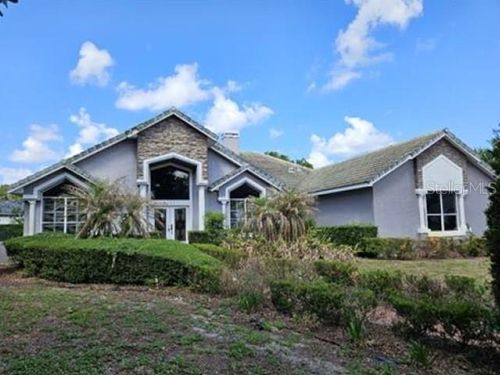 2128 Lake Crescent Ct, WINDERMERE, FL, 34786-6104 | Card Image