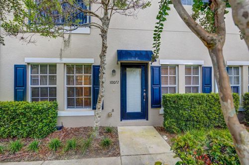 10072 Old Haven Way, TAMPA, FL, 33624-5301 | Card Image