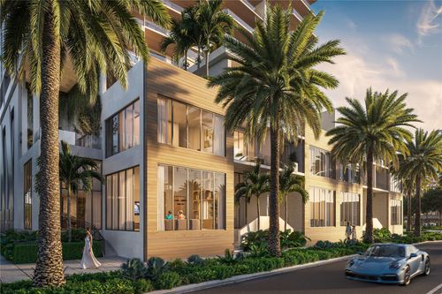 102-668 Quay Cmns, SARASOTA, FL, 34236 | Card Image