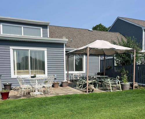 701 Spring Lake Dr, Middle Island, NY, 11953-2647 | Card Image