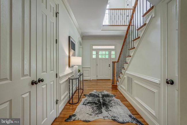 3330 Handley Rd, House other with 6 bedrooms, 5 bathrooms and null parking in Midlothian VA | Image 11