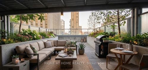 508-386 Yonge St, Toronto, ON, M5B0A5 | Card Image