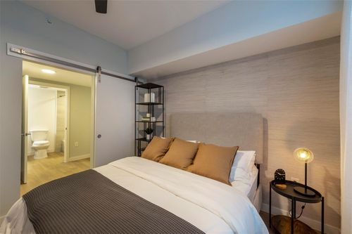 apt-2806-18036 Park Row, Houston, TX, 77084-8139 | Card Image