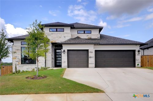 132 Lambs Ear Path, San Marcos, TX, 78666-5898 | Card Image