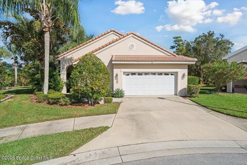 8200 Simpkins Way, Melbourne, FL, 32940-2164 | Card Image