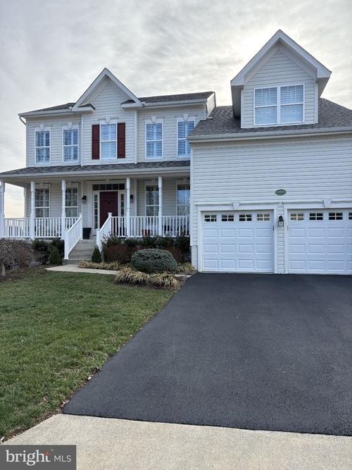 17652 Marbury Street, ROUND HILL, VA, 20141 | Card Image