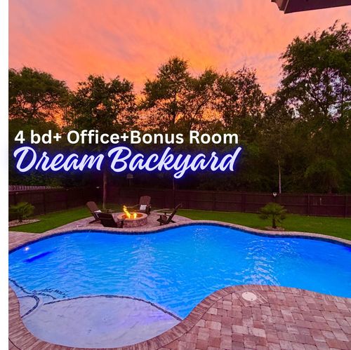 611 Terrier Trl, Crestview, FL, 32536-5466 | Card Image