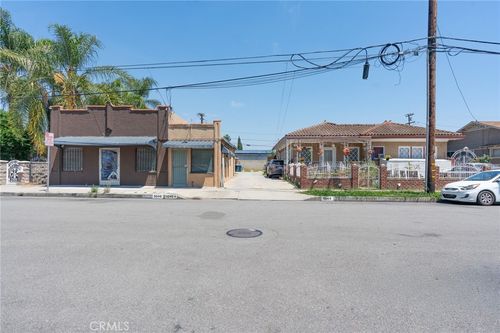 3544 Granada Ave, El Monte, CA, 91731-2464 | Card Image
