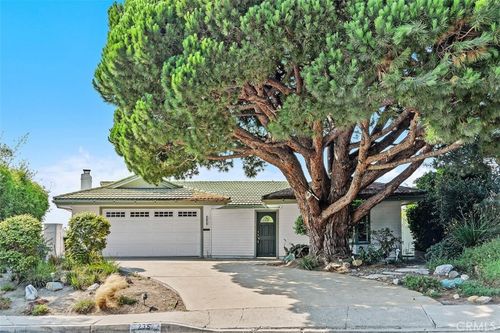 235 S La Esperanza, San Clemente, CA, 92672 | Card Image