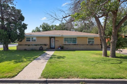 620 E 11th St, Littlefield, TX, 79339-4604 | Card Image