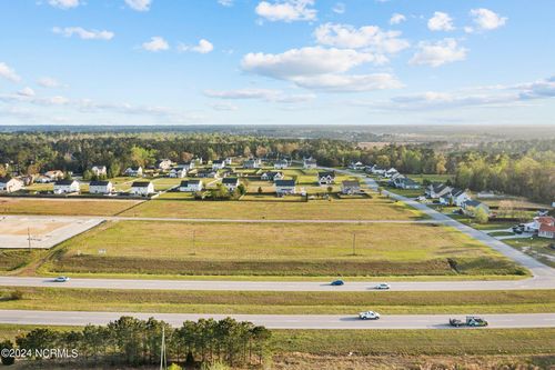 2 Farm Bureau Drive, Hubert, NC, 28539 | Card Image