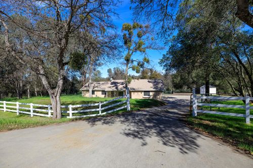 10347 Narciso Way, Coulterville, CA, 95311-9728 | Card Image