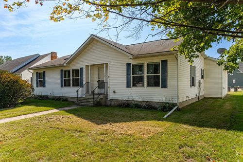 113 Olive St, West Concord, MN, 55985-2054 | Card Image