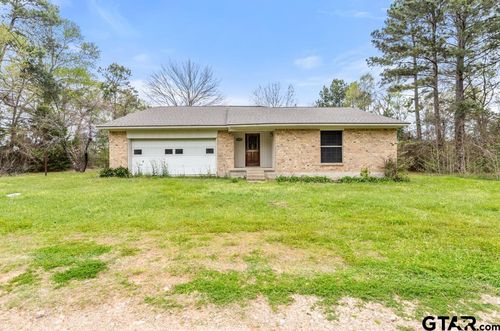 14832 Fm 2661, Flint, TX, 75762-2510 | Card Image