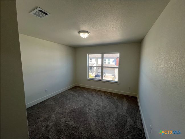1810 Royal Loop, Townhouse with 4 bedrooms, 3 bathrooms and null parking in Belton TX | Image 22