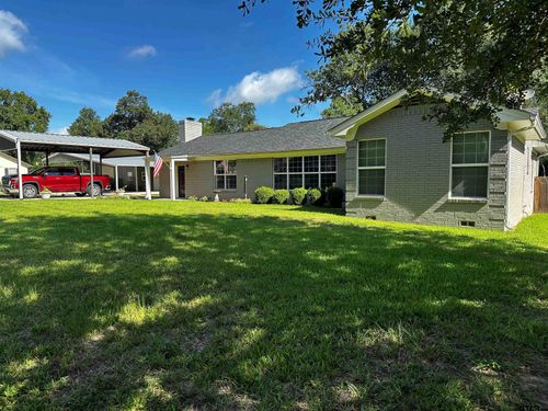 106 Leland Dr, Athens, TX, 75751-3504 | Card Image