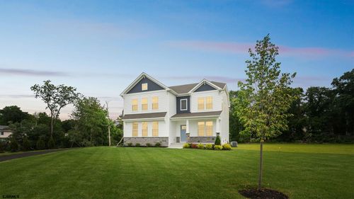 12 Henry Road, MARMORA, NJ, 08223 | Card Image