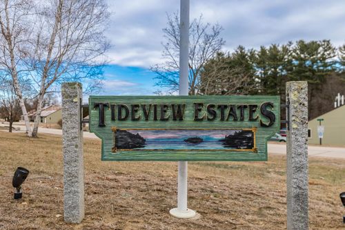 65-65 Tideview Drive, Dover, NH, 03820 | Card Image